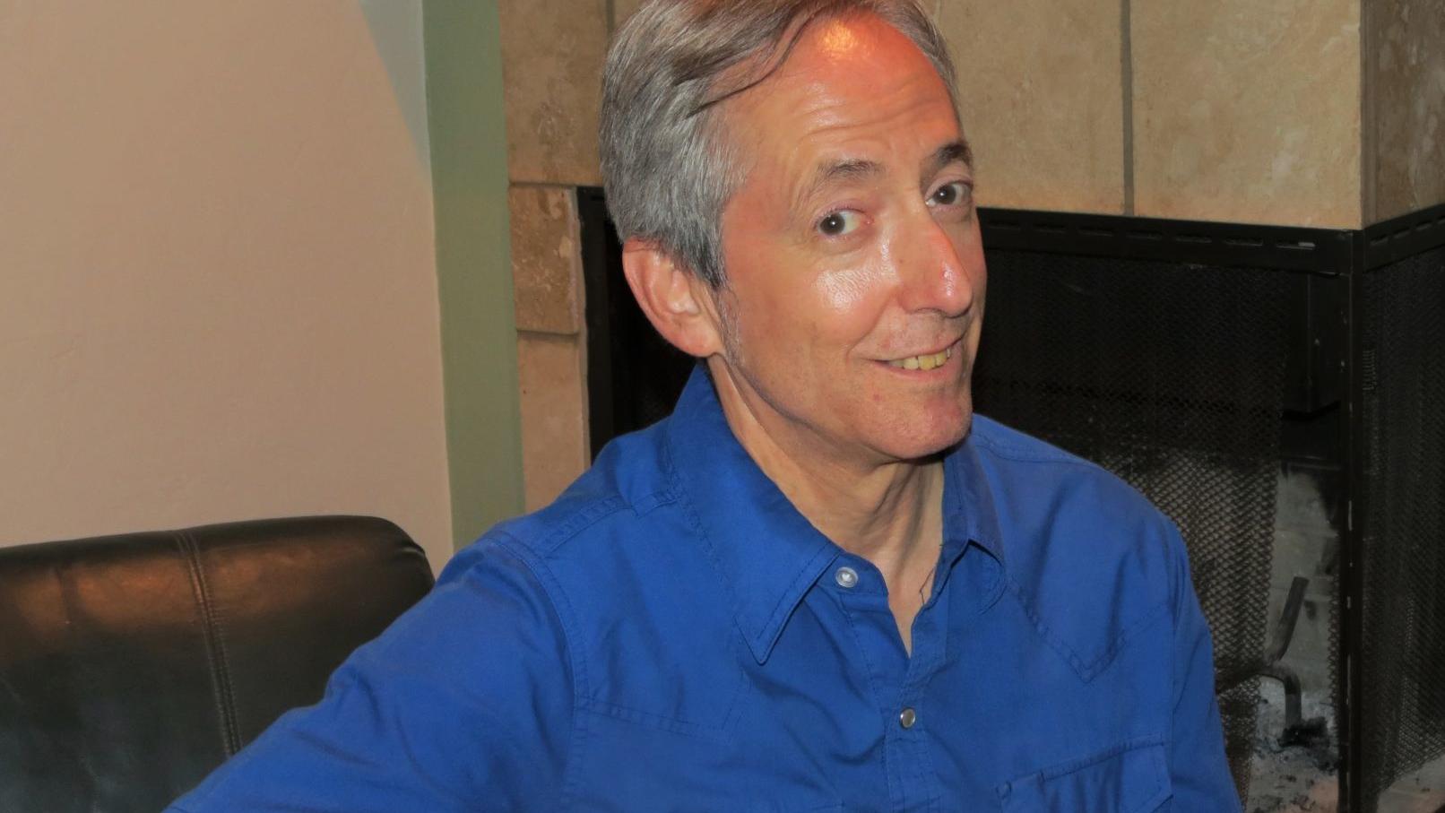 Steller column: Tucson grand jurors rebel against drug prosecutions